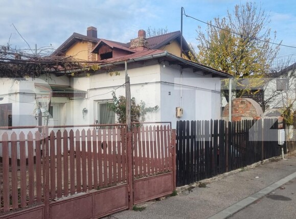 Casa de vânzare 2 camere Campina - 183148CV | BLITZ Ploieşti | Poza6