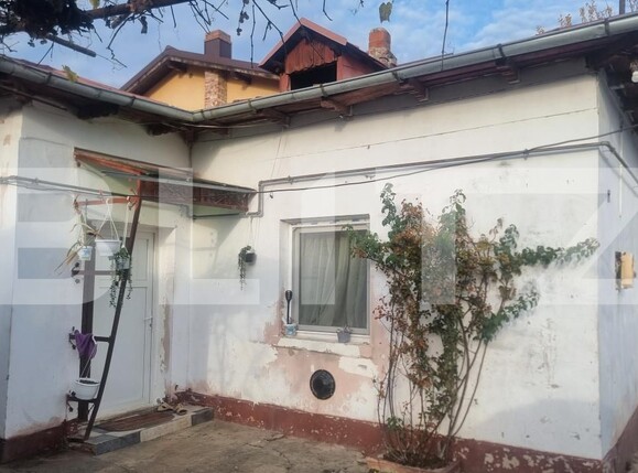 Casa de vânzare 2 camere Campina - 183148CV | BLITZ Ploieşti | Poza5