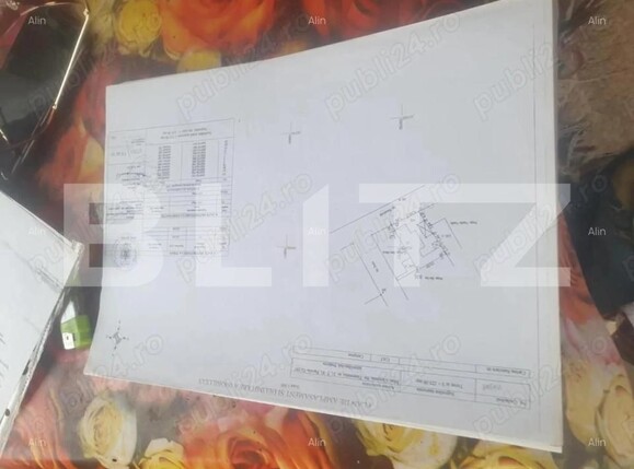 Casa de vânzare 2 camere Campina - 183148CV | BLITZ Ploieşti | Poza8