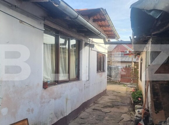 Casa de vânzare 2 camere Campina - 183148CV | BLITZ Ploieşti | Poza3