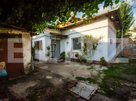 Casa de vânzare 2 camere Campina - 183148CV | BLITZ Ploieşti | Poza4