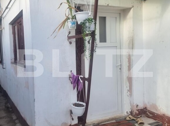 Casa de vânzare 2 camere Campina - 183148CV | BLITZ Ploieşti | Poza1