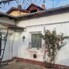 Casa de vânzare 2 camere Campina - 183148CV - Poza 1 din 7 | BLITZ Ploieşti | Poza3