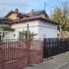 Casa de vânzare 2 camere Campina - 183148CV - Poza 1 din 7 | BLITZ Ploieşti | Poza5