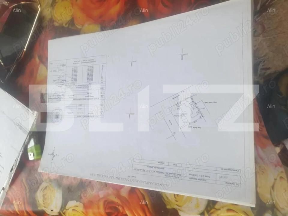 Casa de vânzare 2 camere Campina - 183148CV | BLITZ Ploieşti | Poza8