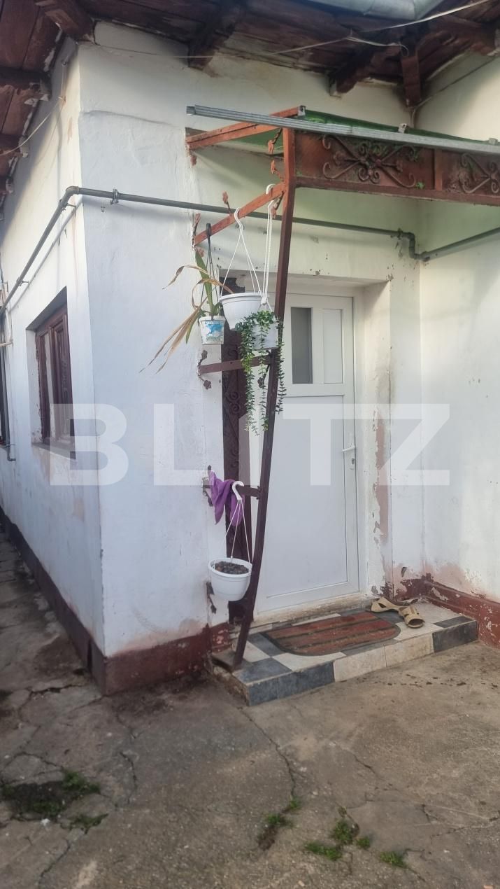 Casa de vânzare 2 camere Campina - 183148CV | BLITZ Ploieşti | Poza3