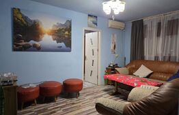 Apartament de vânzare 3 camere Republicii - 103458AV | BLITZ Ploieşti | Poza2