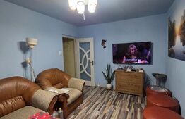 Apartament 3 camere, 52.86 mp, zona Sud 