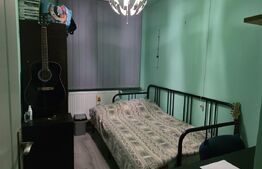 Apartament 3 camere, 52.86 mp, zona Sud 