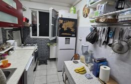 Apartament 3 camere, 52.86 mp, zona Sud 