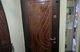 Apartament 3 camere, 52.86 mp, zona Sud 