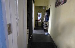 Apartament 3 camere, 52.86 mp, zona Sud 