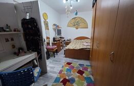 Apartament 3 camere, 52.86 mp, zona Sud 