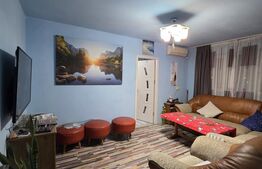 Apartament 3 camere, 52.86 mp, zona Sud 