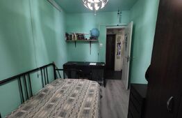 Apartament 3 camere, 52.86 mp, zona Sud 