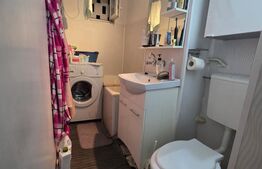 Apartament 3 camere, 52.86 mp, zona Sud 