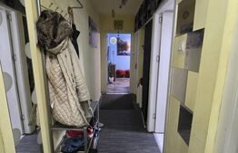 Apartament 3 camere, 52.86 mp, zona Sud 