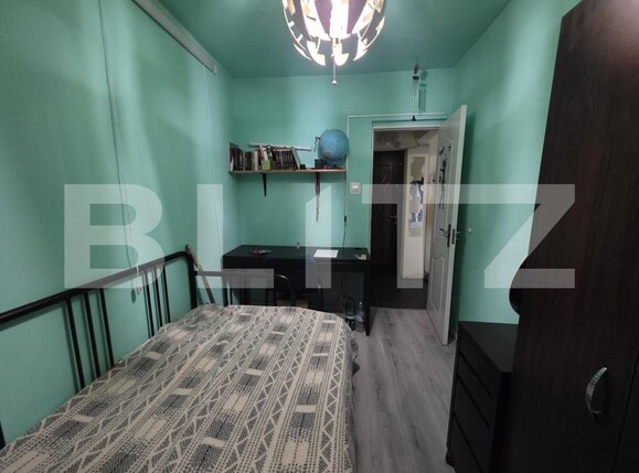 Apartament de vânzare 3 camere B-dul București - 183149AV | BLITZ Ploieşti | Poza7