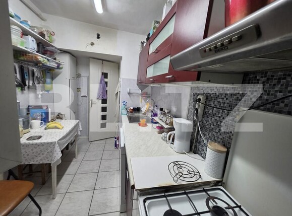 Apartament de vânzare 3 camere B-dul București - 183149AV | BLITZ Ploieşti | Poza9