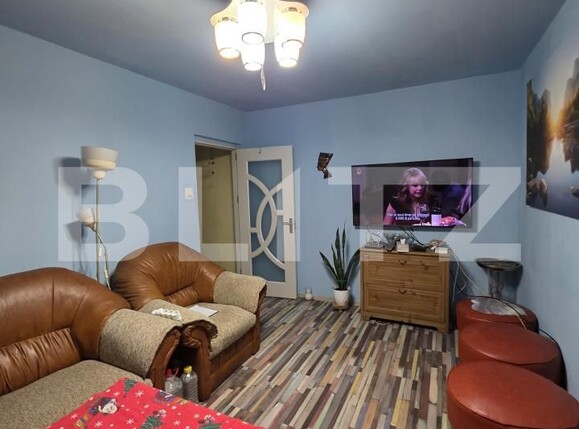 Apartament de vânzare 3 camere B-dul București - 183149AV | BLITZ Ploieşti | Poza3