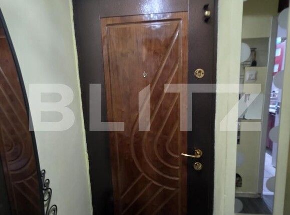 Apartament de vânzare 3 camere B-dul București - 183149AV | BLITZ Ploieşti | Poza13