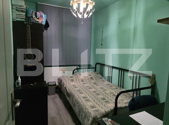 Apartament de vânzare 3 camere B-dul București - 183149AV | BLITZ Ploieşti | Poza6