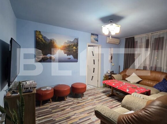 Apartament de vânzare 3 camere B-dul București - 183149AV | BLITZ Ploieşti | Poza2