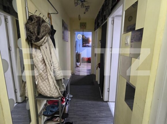 Apartament de vânzare 3 camere B-dul București - 183149AV | BLITZ Ploieşti | Poza11