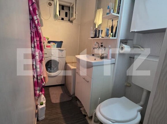 Apartament de vânzare 3 camere B-dul București - 183149AV | BLITZ Ploieşti | Poza10