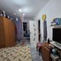 Apartament de vânzare 3 camere B-dul București - 183149AV - Poza 1 din 13 | BLITZ Ploieşti | Poza4