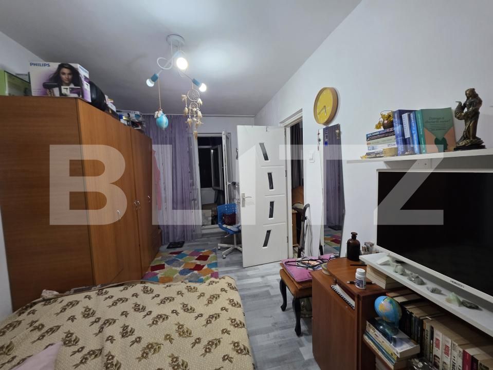 Apartament de vânzare 3 camere B-dul București - 183149AV | BLITZ Ploieşti | Poza5