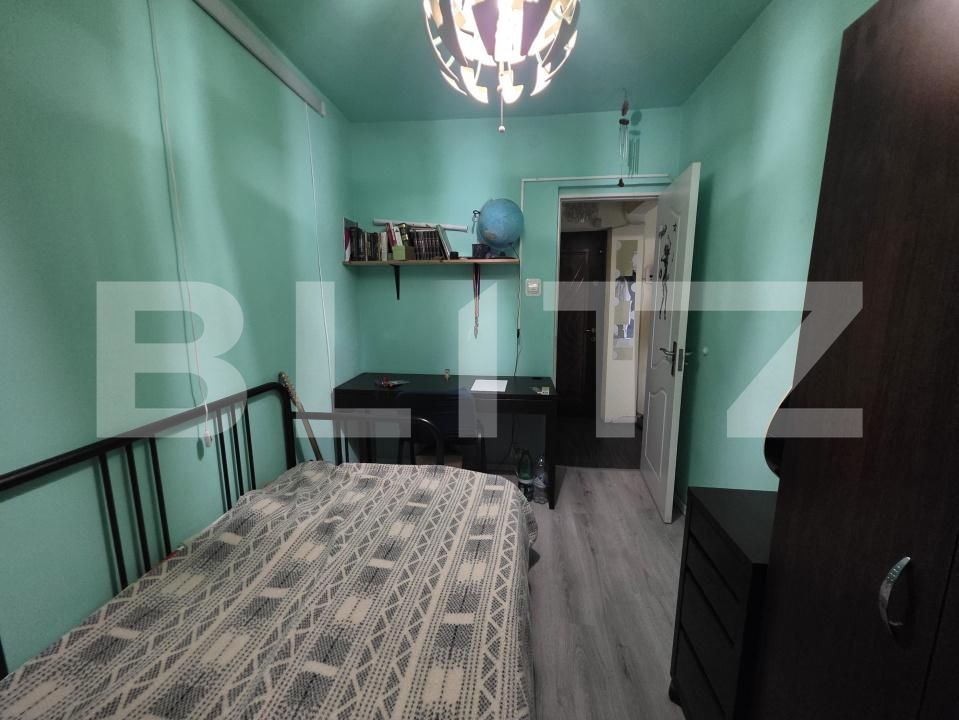 Apartament de vânzare 3 camere B-dul București - 183149AV | BLITZ Ploieşti | Poza7