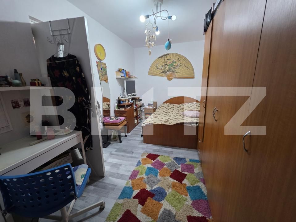 Apartament de vânzare 3 camere B-dul București - 183149AV | BLITZ Ploieşti | Poza4