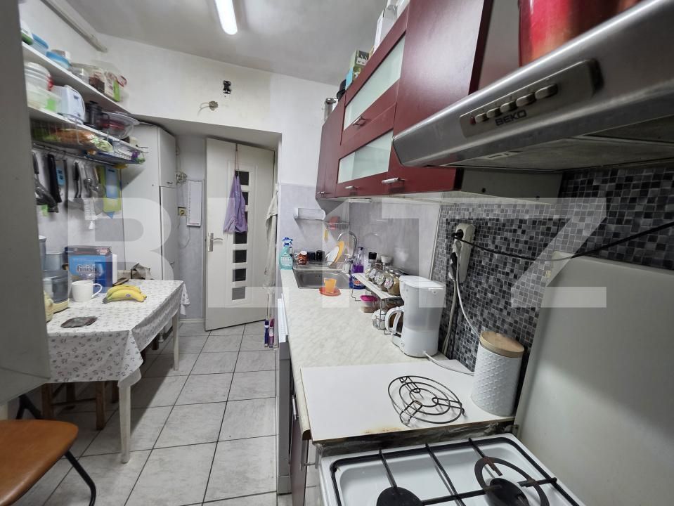 Apartament de vânzare 3 camere B-dul București - 183149AV | BLITZ Ploieşti | Poza9