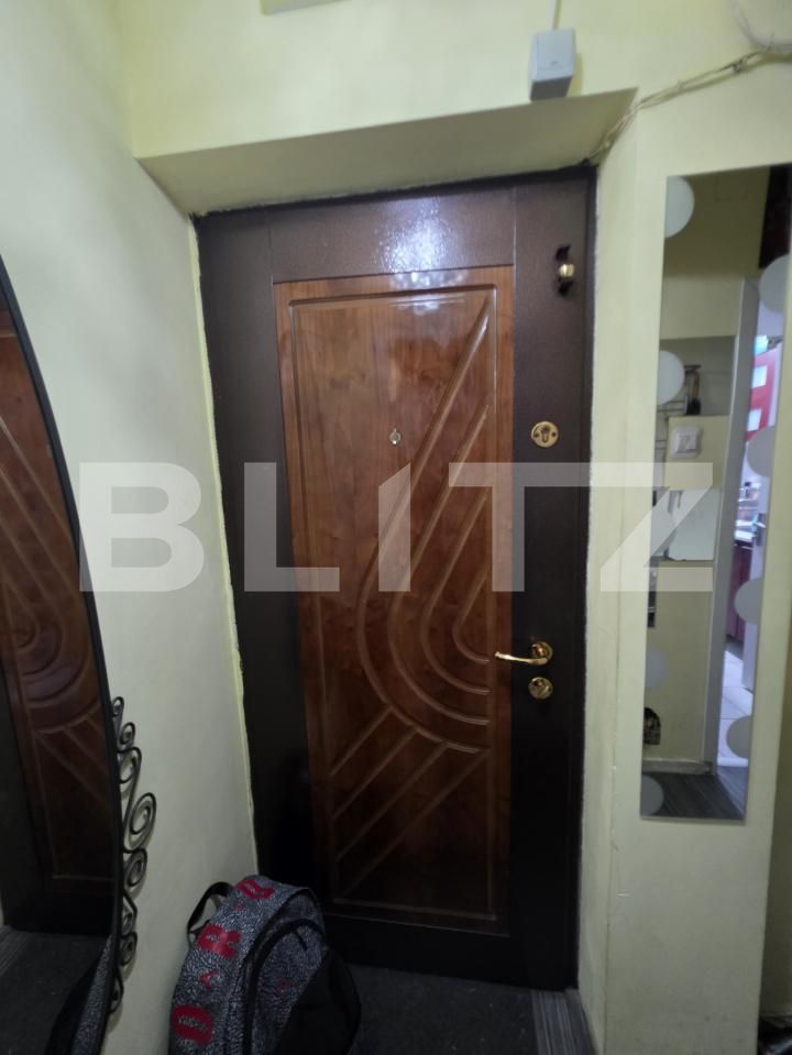 Apartament de vânzare 3 camere B-dul București - 183149AV | BLITZ Ploieşti | Poza13