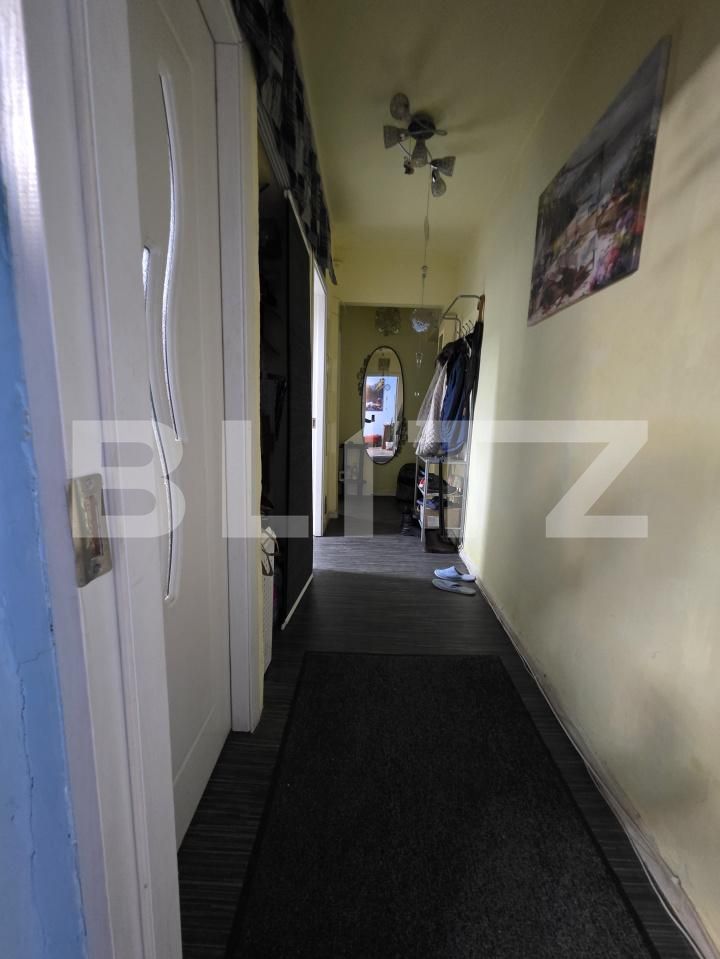 Apartament de vânzare 3 camere B-dul București - 183149AV | BLITZ Ploieşti | Poza12