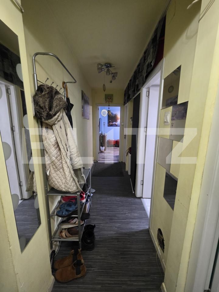 Apartament de vânzare 3 camere B-dul București - 183149AV | BLITZ Ploieşti | Poza11