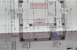 Apartament 2 camere tip duplex, 75 mp – imobil nou în Sinaia, Platoul Izvor