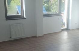 Apartament 2 camere tip duplex, 75 mp – imobil nou în Sinaia, Platoul Izvor