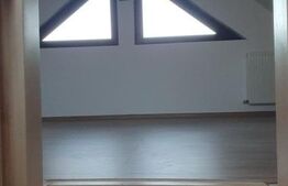 Apartament 2 camere tip duplex, 75 mp – imobil nou în Sinaia, Platoul Izvor