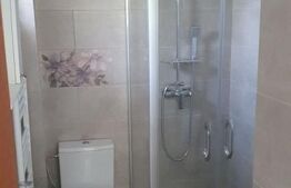 Apartament 2 camere tip duplex, 75 mp – imobil nou în Sinaia, Platoul Izvor