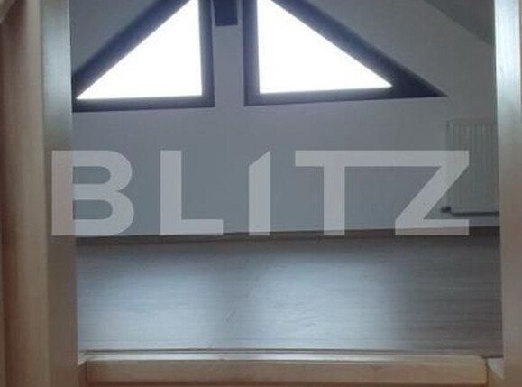 Apartament de vânzare 2 camere Sinaia - 183150AV | BLITZ Ploieşti | Poza5