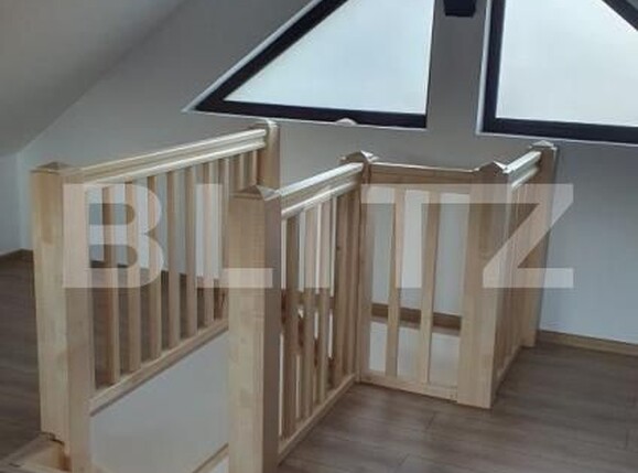 Apartament de vânzare 2 camere Sinaia - 183150AV | BLITZ Ploieşti | Poza4