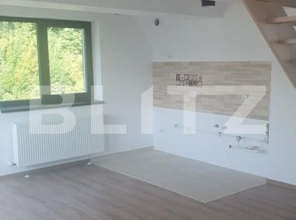 Apartament de vânzare 2 camere Sinaia - 183150AV | BLITZ Ploieşti | Poza2