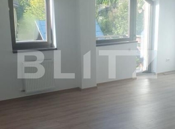 Apartament de vânzare 2 camere Sinaia - 183150AV | BLITZ Ploieşti | Poza1