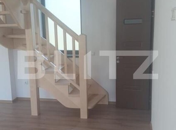 Apartament de vânzare 2 camere Sinaia - 183150AV | BLITZ Ploieşti | Poza3