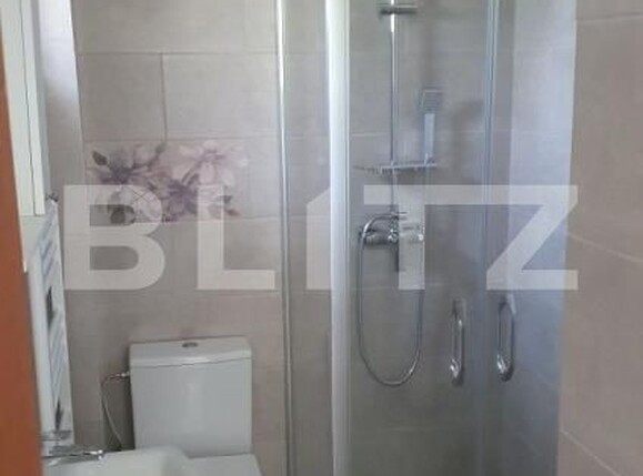 Apartament de vânzare 2 camere Sinaia - 183150AV | BLITZ Ploieşti | Poza6