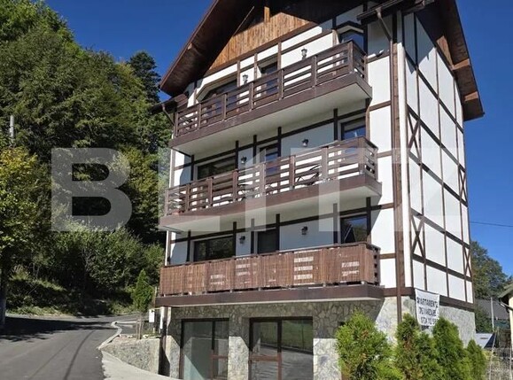 Apartament de vânzare 2 camere Sinaia - 183150AV | BLITZ Ploieşti | Poza8
