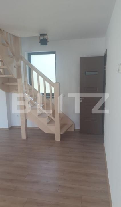Apartament de vânzare 2 camere Sinaia - 183150AV | BLITZ Ploieşti | Poza3
