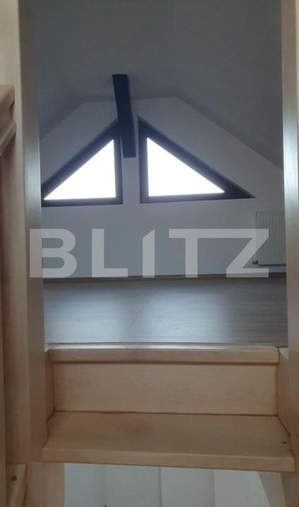 Apartament de vânzare 2 camere Sinaia - 183150AV | BLITZ Ploieşti | Poza5